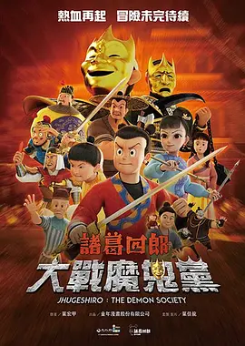 久久机热一这里只精品