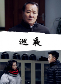 久久机热一这里只精品